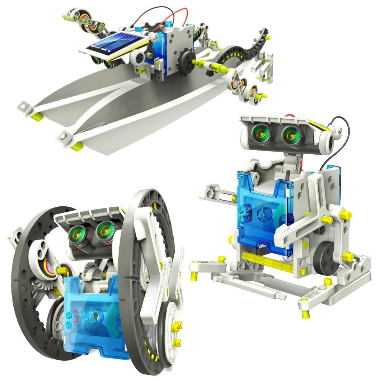 Робот конструктор. Робот Солар 14 в 1. Gробот - конструктор Солар (Solar) 14в1. Конструктор на солнечных батареях 14 в 1 Solar Robot. 14 В 1 робот-конструктор.