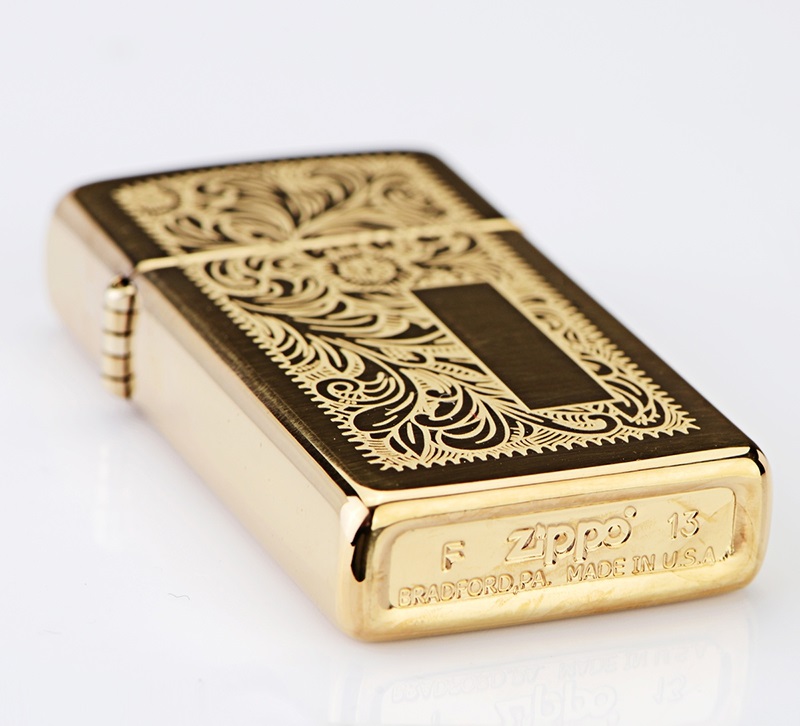 Где Купить Оригинальную Zippo