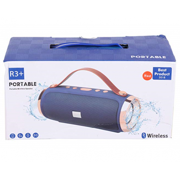 Jbl r3+ hot sale