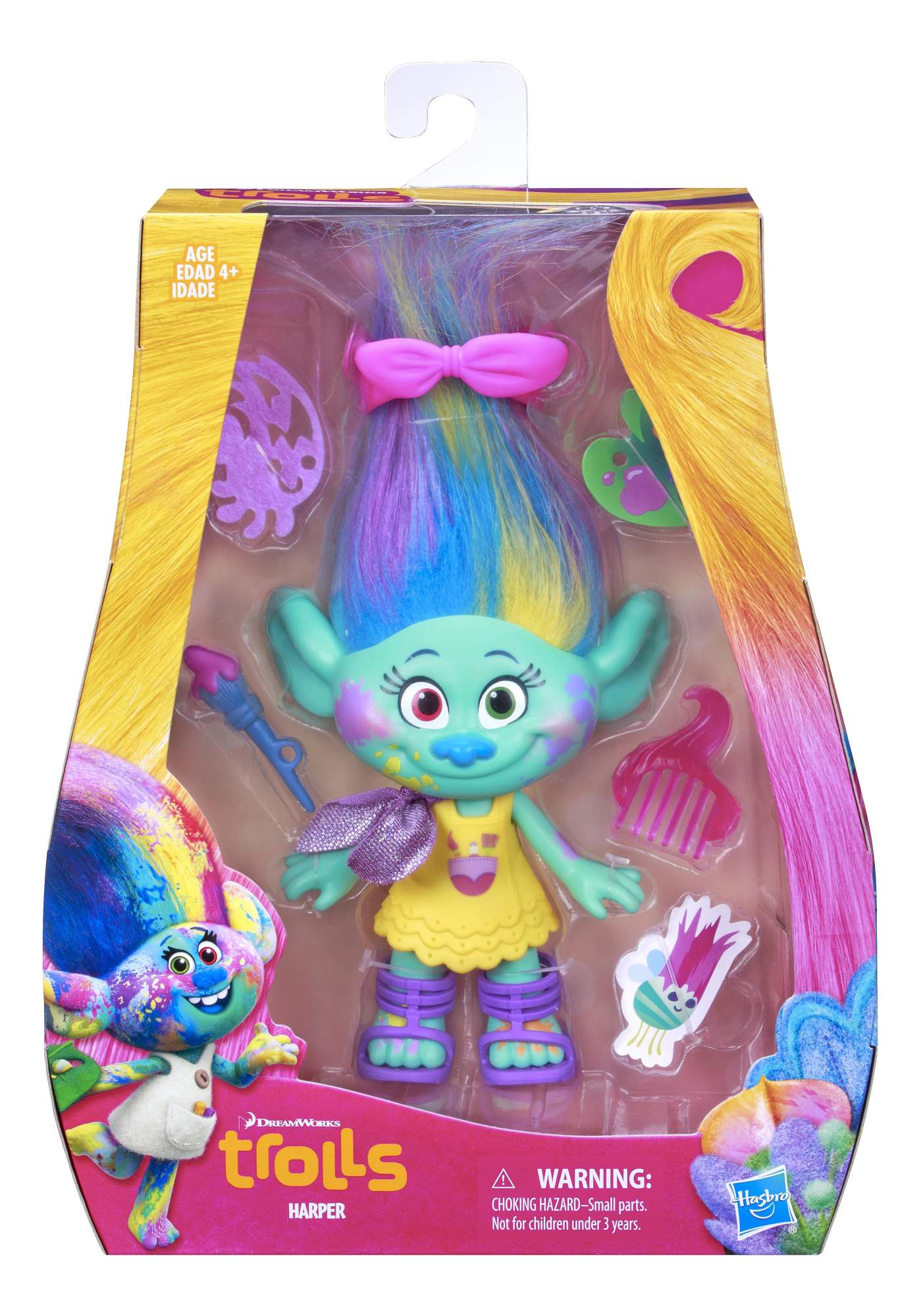 Тролли группа в сборе. Игровой набор Hasbro trolls b8830. Trolls Hasbro игрушки Тролли. Игрушка Тролль Хасбро b6555eu4. Hasbro trolls среднего размера 6561.