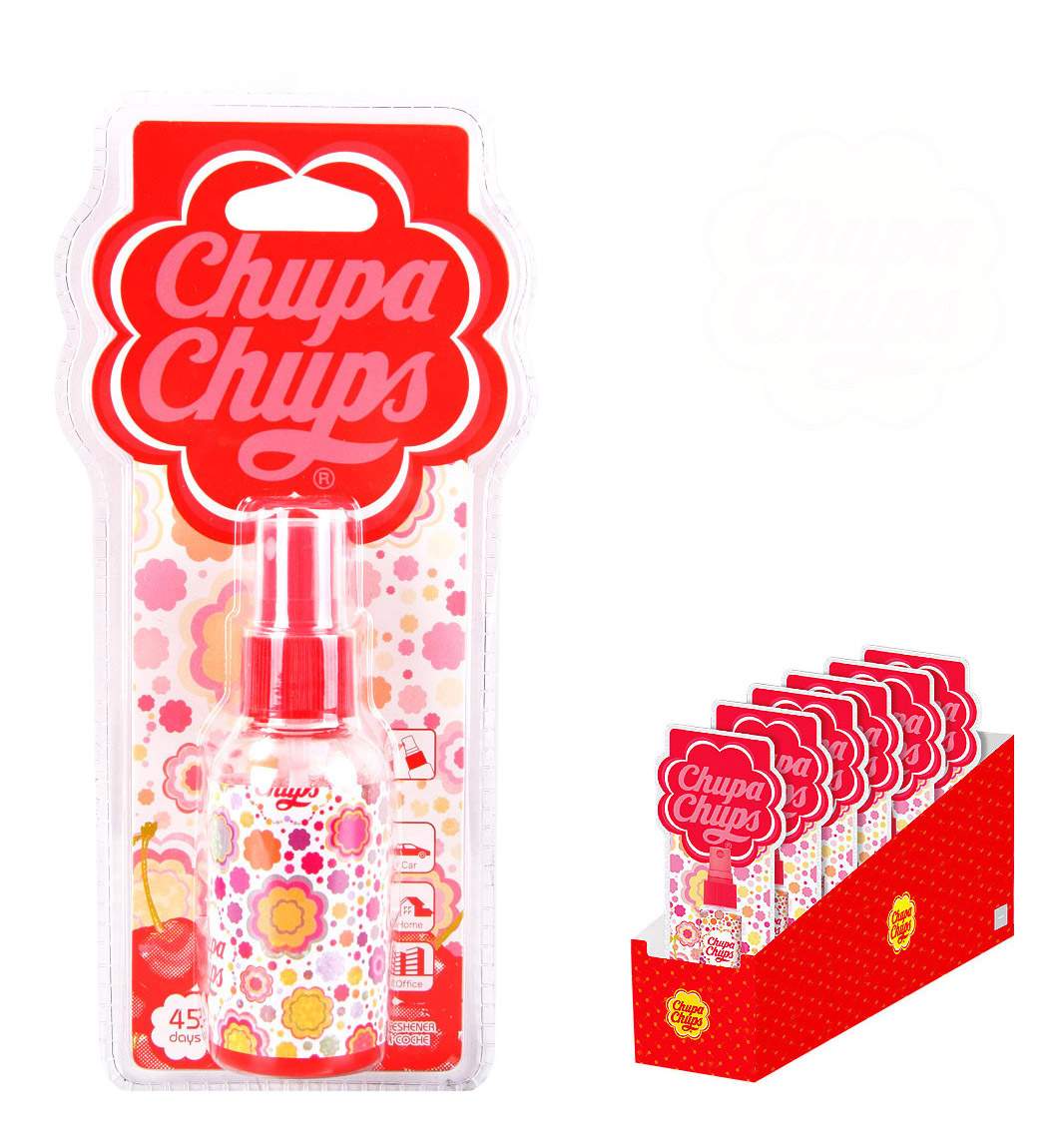 Чупа чупс лимон лайм. Машина чупа. Напиток chupa chups orange. Шоколадный чупа чупс тачки. Chupa chups мини.