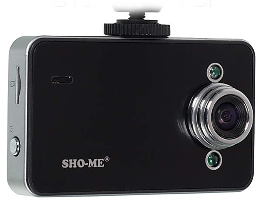 Sho me hd29 lcd. Регистратор Sho-me hd29-LCD. Видеорегистратор шо ме. Видеорегистратор Canon. Видеорегистратор Sho me 3 в 1 самый дорогой.