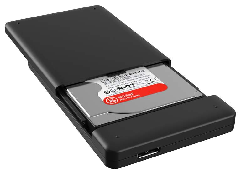 Корпус для ssd sata. 2.5″ SATA SSD/HDD. Кейс 2.5 HDD ORICO. Кейс для ссд 2.5. USB 3.0 External Enclosure for 2.5 SATA HDD/SSD.