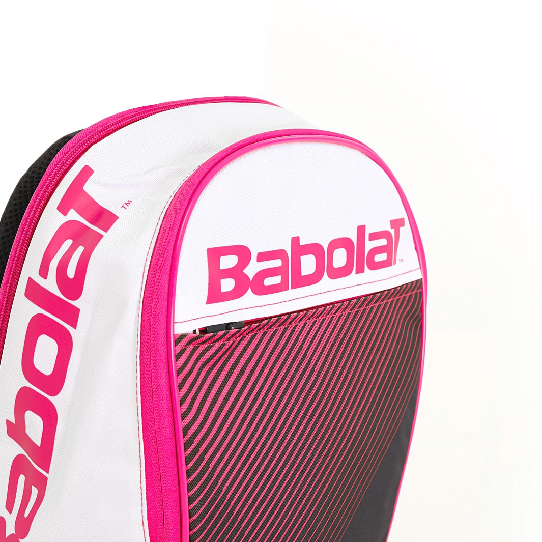 Babolat Backpack Classic Club