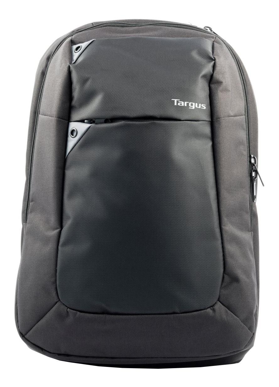 Рюкзак для ноутбука Targus TBB565EU 15,6" Черный