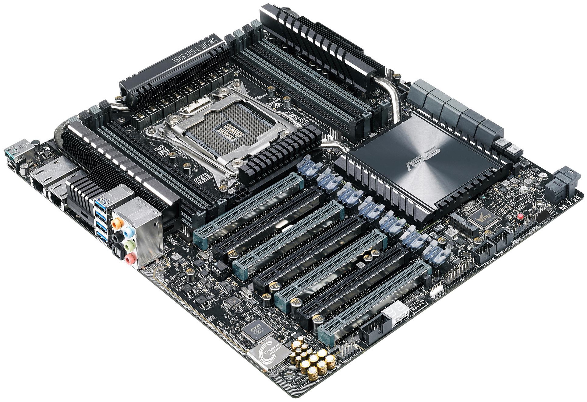 Системная плата motherboard. ASUS x99-e-10g WS. Материнская плата ASUS x99-a. ASUS LGA 2011 v3. ASUS g10ce материнская плата.