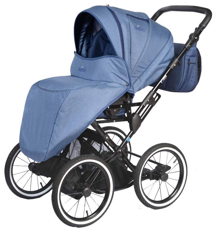 коляска noordline оlivia classic 3 в 1. Noordline stephania 2 в 1. коляска noordline olivia classic 2 в 1. коляска нордлайн 2 в 1. коляска noordline olivia sport 3 в 1.