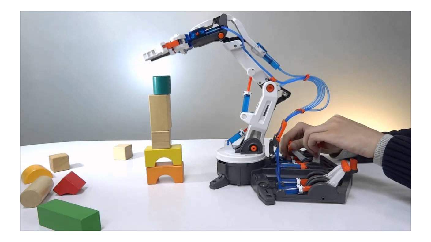 Роборука купить. Гидравлический манипулятор (Hydraulic Robot Arm). Роборука Bondibon. Робот-манипулятор LD-tg1400-6. Гидравлический конструктор Dabo & манипулятор - экскаватор.