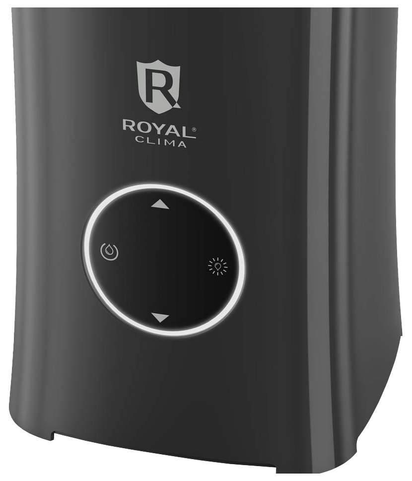 Royal clima 250 мл увлажнитель. 5e-vt. Vt e f. Vt e f. Воздухоувлажнитель royal clima ruh-lr370/5.