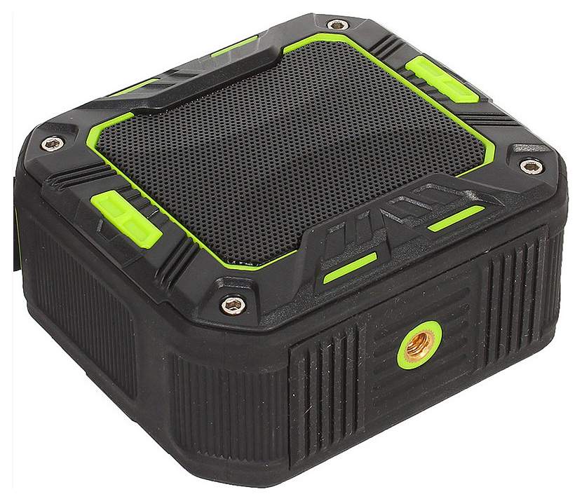 Adventure box. Рюкзак адвенчер черный спортмастер. Adventure box. Супер бе адвенчур. Картинки из игры super adventure.