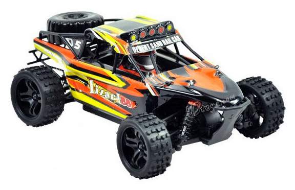 C passed 05 2. Hsp 4wd. Bm 80392. 4g - 94107-sts01. Hsp 4wd.