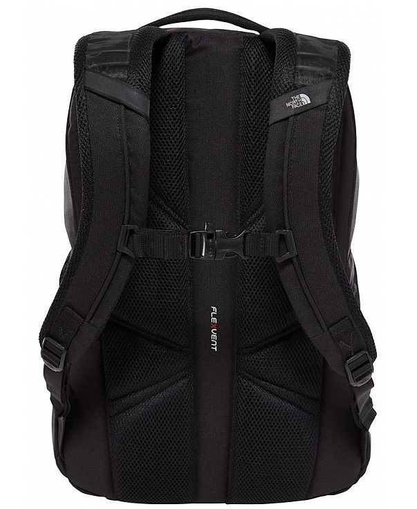 The north face on sale jester 29l