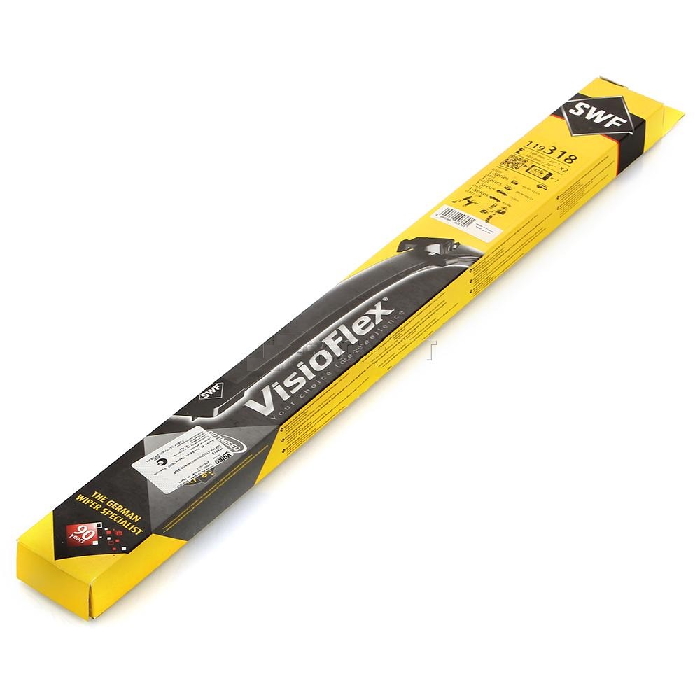 119261 swf щетка стеклоочистителя. Щетки стеклоочистителя swf. Щетка стеклоочистителя бескаркасная swf alternative visionext single 119850 500 мм. Щетка стеклоочистителя бескаркасная swf visioflex rear 119508 425 мм. Щетки стеклоочистителя swf visioflex 119303.