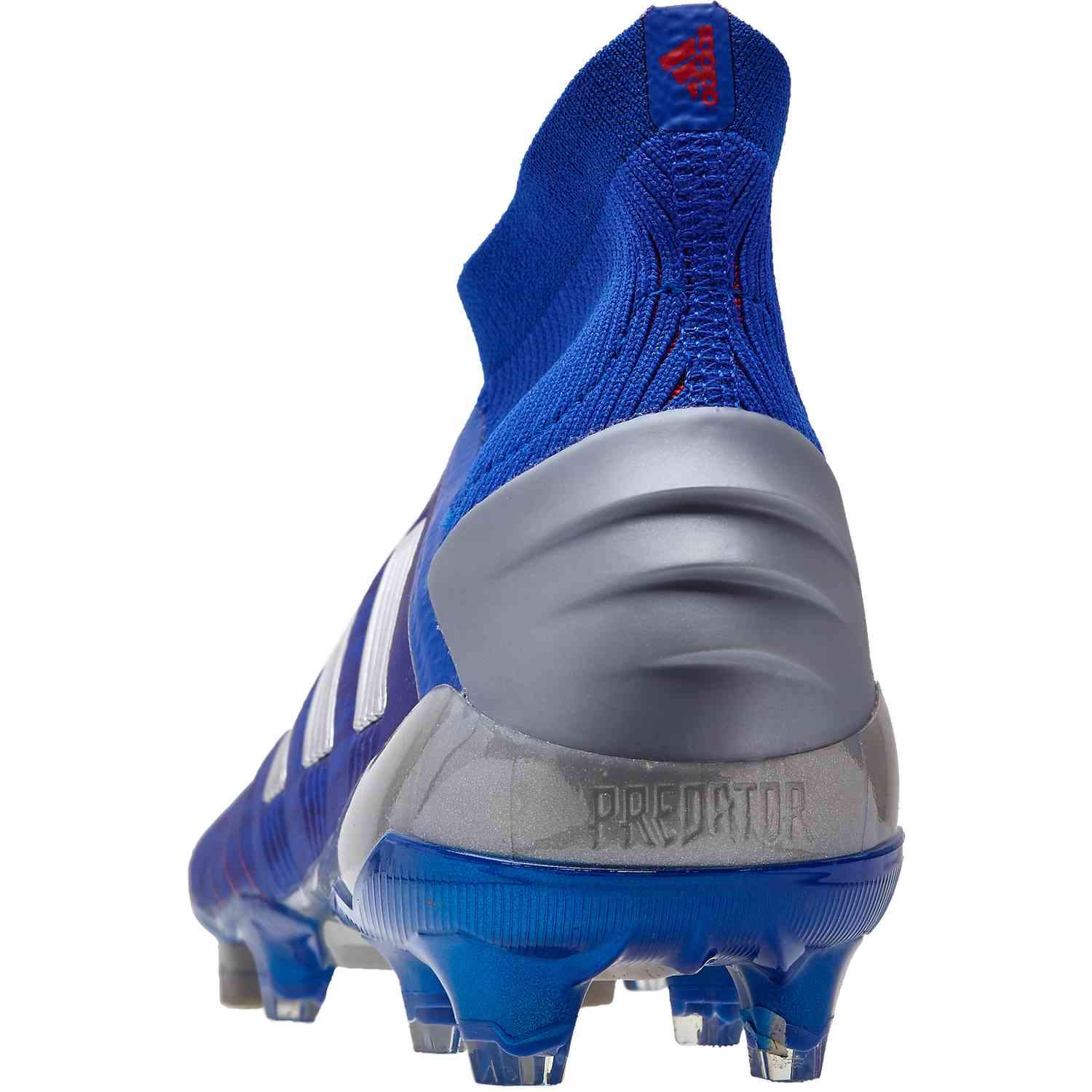 predator 19 adidas