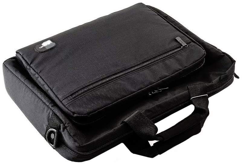 Сумка Для Ноутбука Sumdex Купить