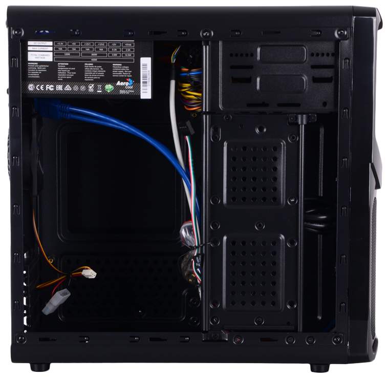 S qs q. AEROCOOL QS-183. Корпус AEROCOOL QS-183 Advance. MICROATX Minitower AEROCOOL QS-183 Advance Black. Компьютерный корпус AEROCOOL QS-183 Advance 450w Black.