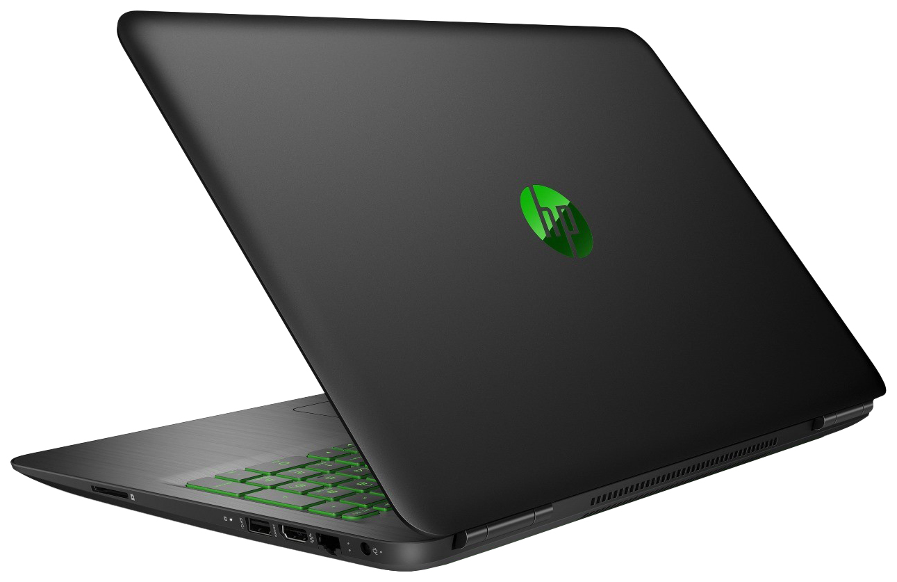 3. Р р р рєр 15. Ноутбук hp i3. Notebook hp pavilion i5. Р р р рєр 15.