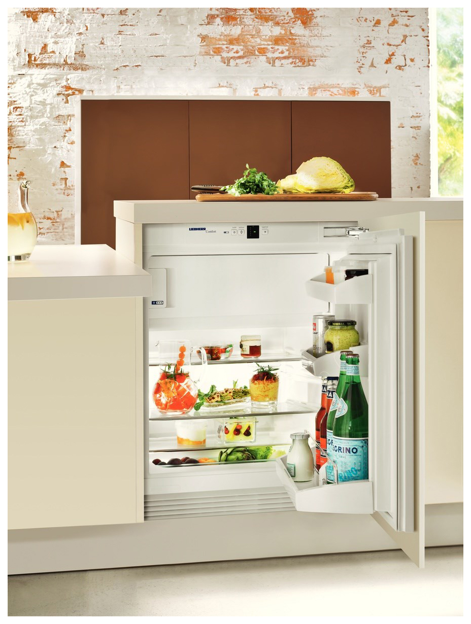 Встраиваемый морозильник liebherr suign 1554. Liebherr uik 1550. Встроенный холодильник liebherr. Морозильная камера liebherr под столешницу. Liebherr uik 1514.