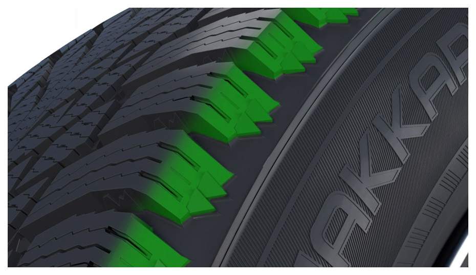 Шины nokian tyres hakkapeliitta r5 отзывы. Nokian hakkapeliitta r3 suv. nokian tyres hakkapeliitta r3. nokian tyres hakkapeliitta r. nokian tyres hakkapeliitta r3 suv tl.