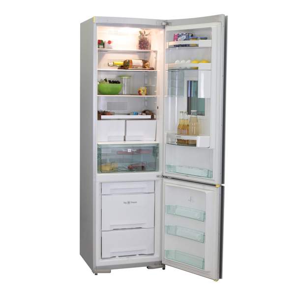 Gorenje rk14fpw4. Холодильник Gorenje Pininfarina rk2000p2. Холодильник Gorenje NRK 2000 p2. Gorenje rk2000. Холодильник Gorenje Pininfarina NRK 2000 p2.