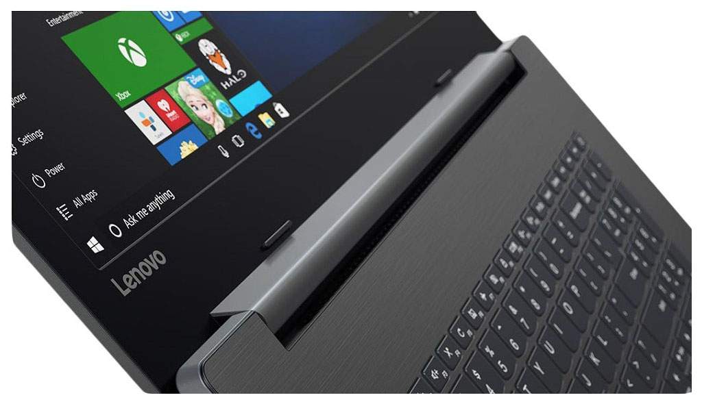 Lenovo v320 17ikb. Lenovo v320 17. V320-17ikb. 17.3" Ноутбук Lenovo v320-17ikb.