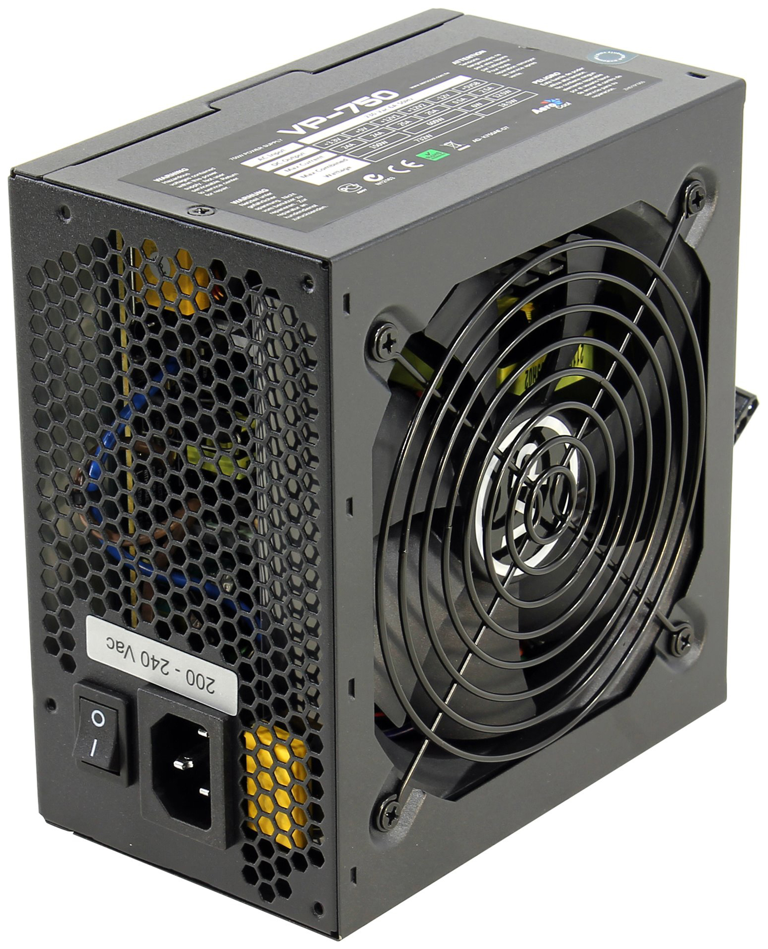 блок питания aerocool atx 750w vx plus 750 global. блок питания aerocool 750w. блок питания aerocool vx plus 750w. Aerocool хорошие блоки питания. Aerocool бп russia hero 500.