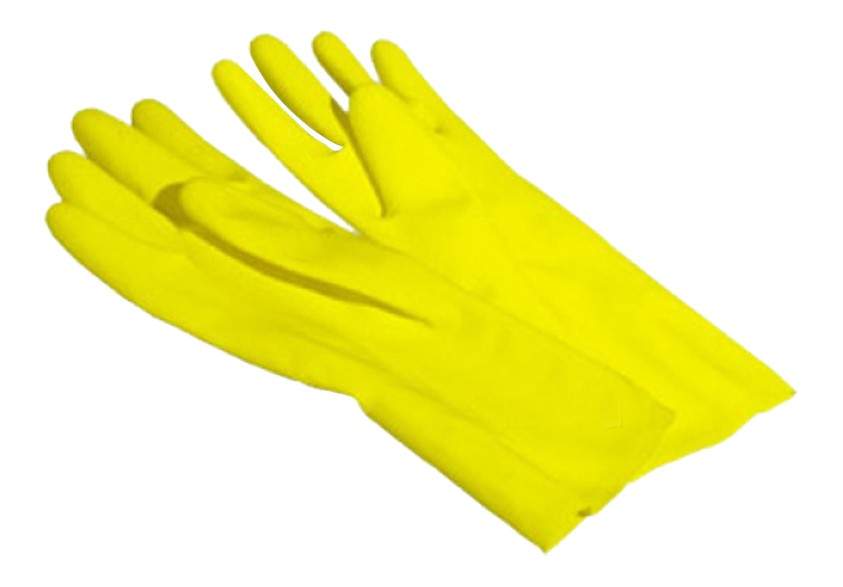 Перчатки кщс-1 l-u-03 р. Перчатки резиновые xxl. Перчатки резиновые xxl. Перчатки резиновые york s. Перчатки резиновые бежевые.