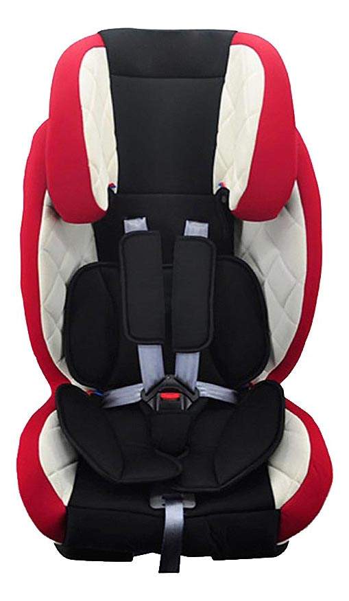 Детское Автокресло Ижевск Купить