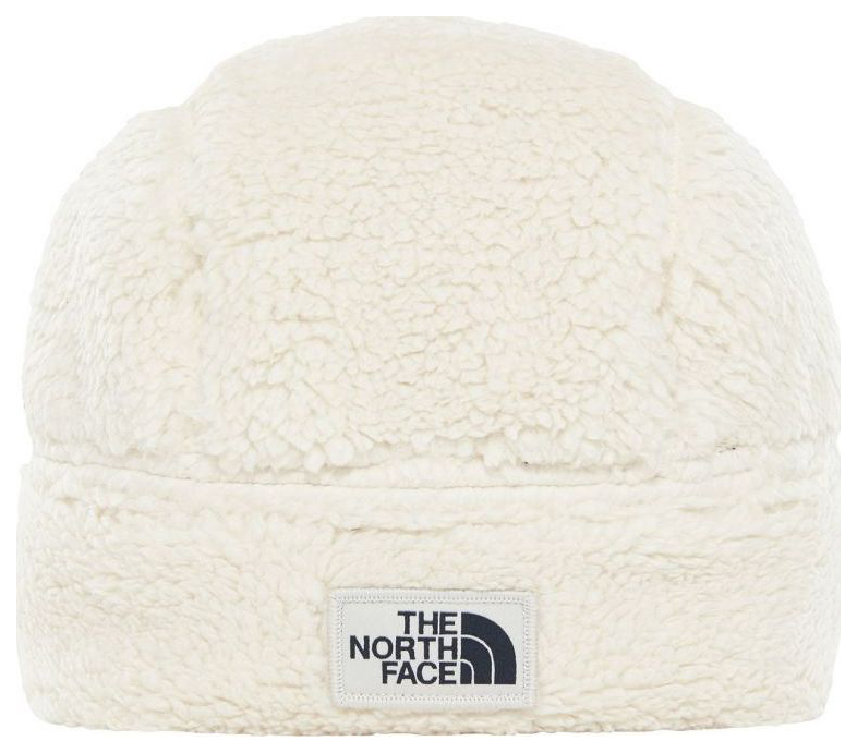 North face store campshire beanie