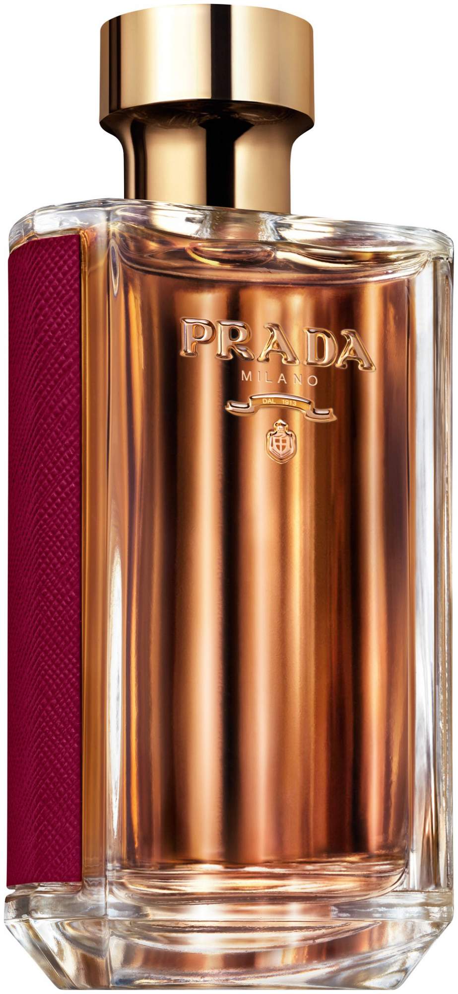 Парфюмерная вода Prada La Femme Intense, 35 мл - купить в Мегамаркет Москва, цена на Мегамаркет