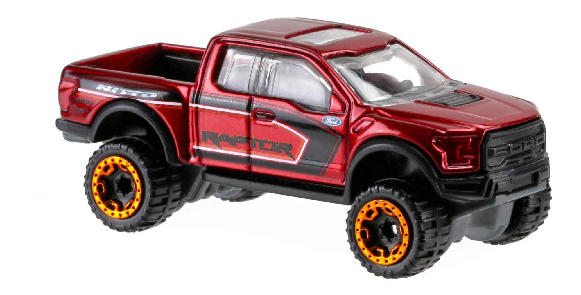 Hw2017. Форд ф 150 хот Вилс. Hot Wheels Ford f-150. Hot Wheels Ford 150. Форд Раптор хот Вилс.