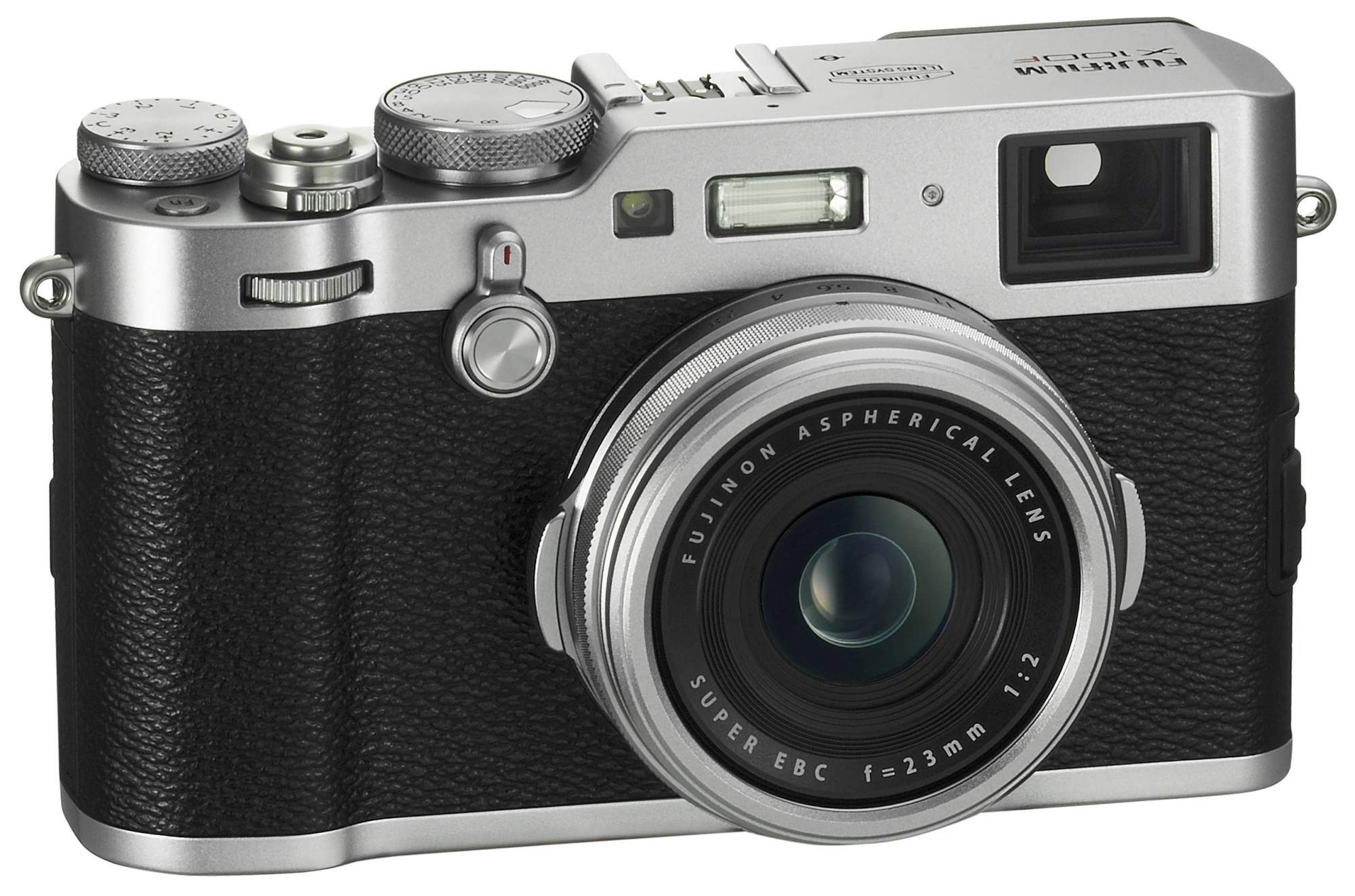 fujifilm x100f примеры фотографий