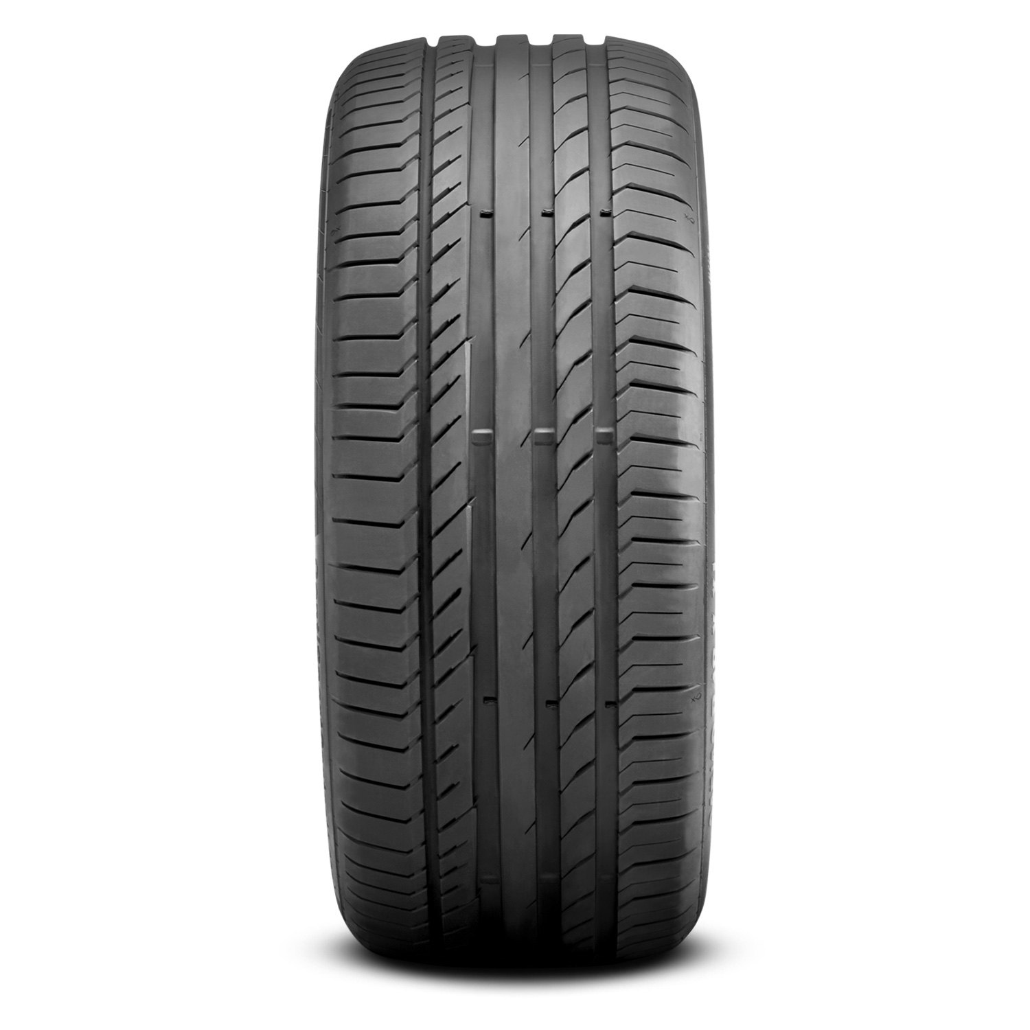 Мишлен континенталь. Michelin Pilot Exalto pe2. Michelin Pilot Exalto pe2 205/55 r16. Michelin Pilot Exalto 2. Cordiant Comfort 2 SUV.