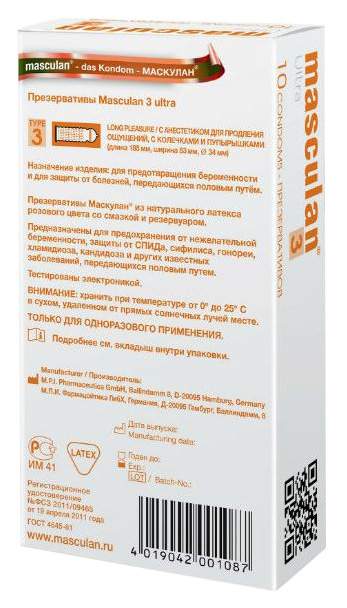 Так ли безопасен секс с презервативом — медицинский центр Юнион Клиник, Санкт-Петербург