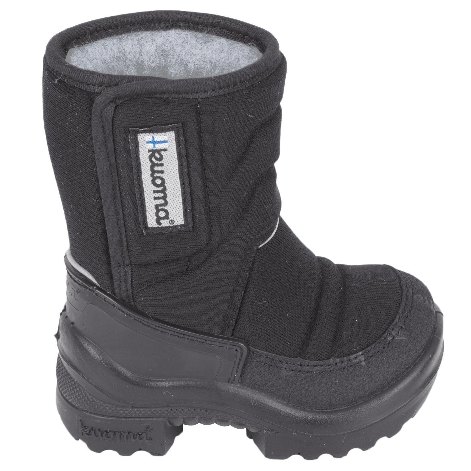 Сапоги Куома Детские Зимние Купить Детский Мир