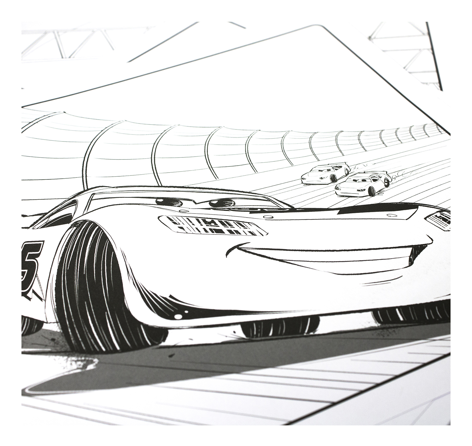 молния маквин 3. джексон шторм 4к. манхва тачки 3 бесконечные. манхва тачки 3 бесконечные.