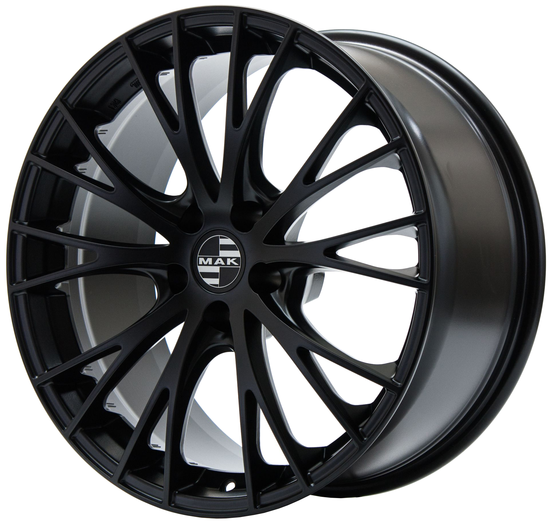 Диски mak r18. Mak x-mode gunmetal mirror face. R22 mak speciale gloss black. Mak 1 2. Mak luft matt black r17.