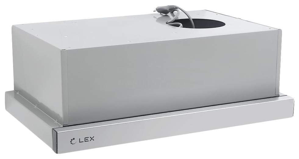 Lex hubble g 600. Вытяжка Lex Hubble 500 inox. Встраиваемая вытяжка Lex Hubble 500 inox. Встраиваемая вытяжка Lex inbox m 500 inox. Lex s 500 inox Silvery.