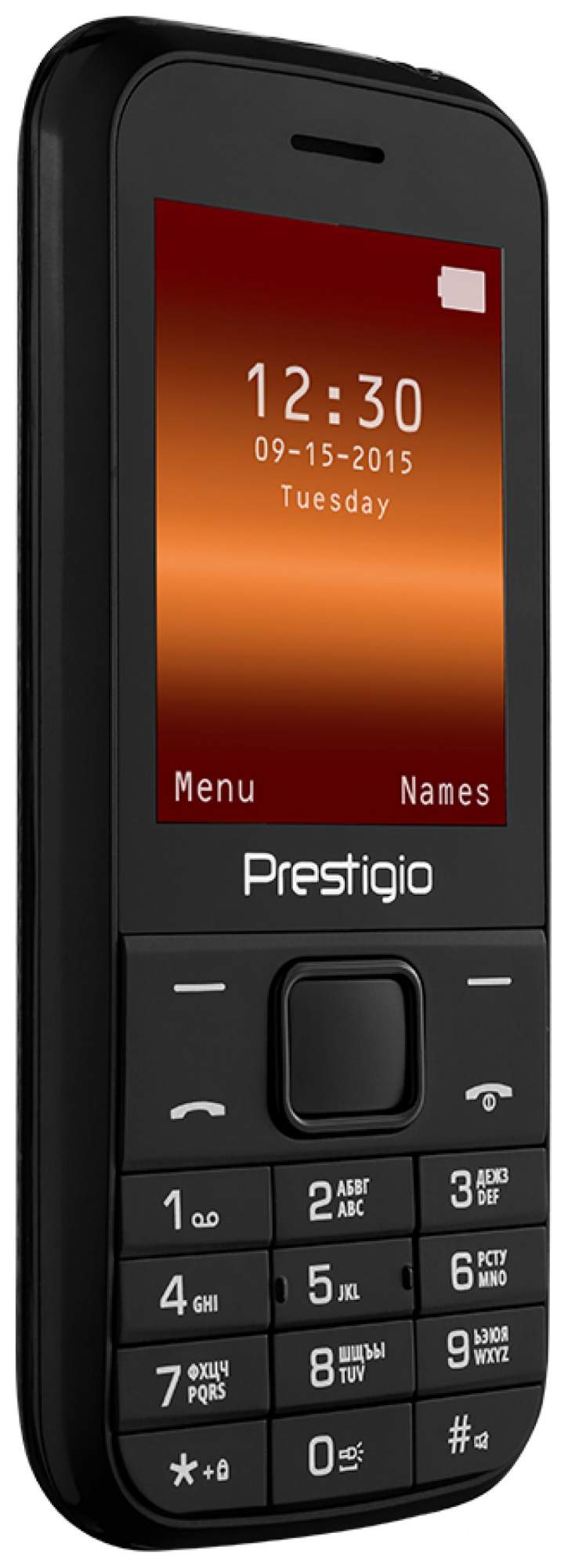 телефон prestigio g1 (92) фото