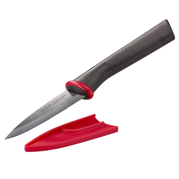 Нож кухонный Tefal K1520314 8 см