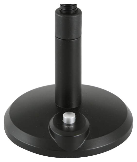 Миниатюра Микрофон для компьютера Sven MK-490 №4