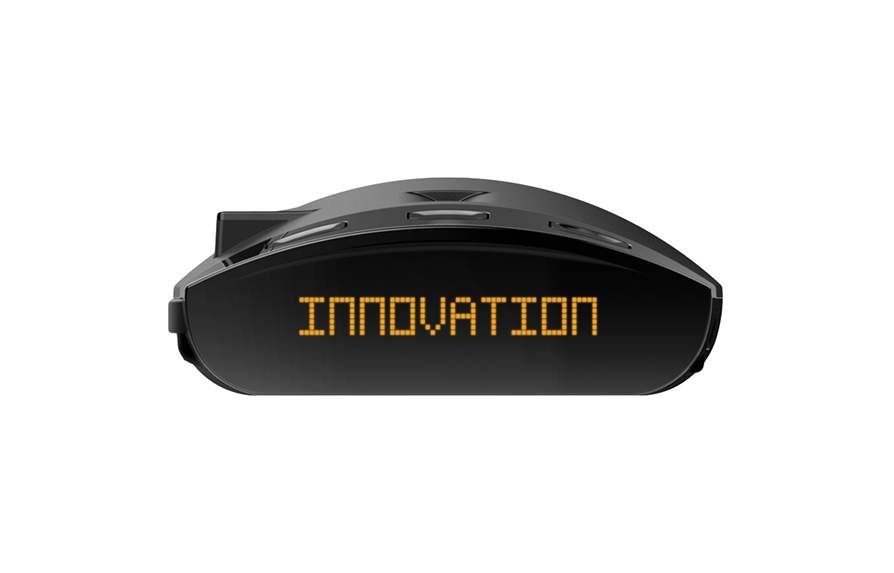 Видео обзоры радар. Digma антирадар 800. Bn800 GPS. Радар-детектор Digma SAFEDRIVE T-800 GPS