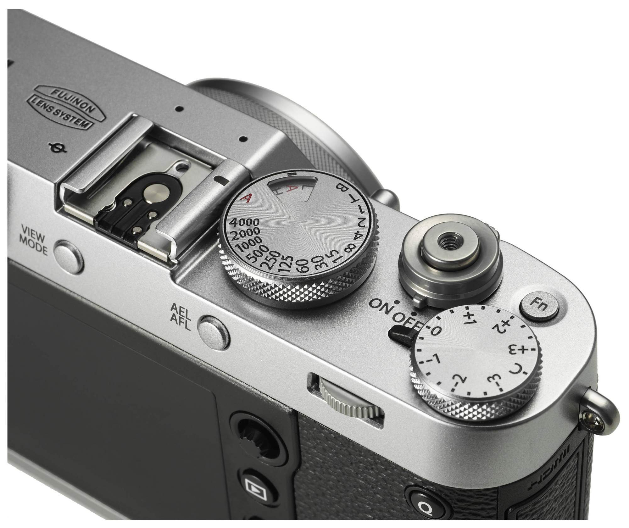 fujifilm x100f примеры фотографий