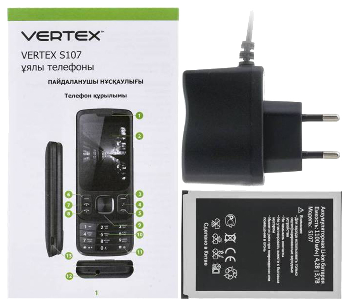 Маликамен жыныстық қатынас Әкесі қызының секс порносын сындырады