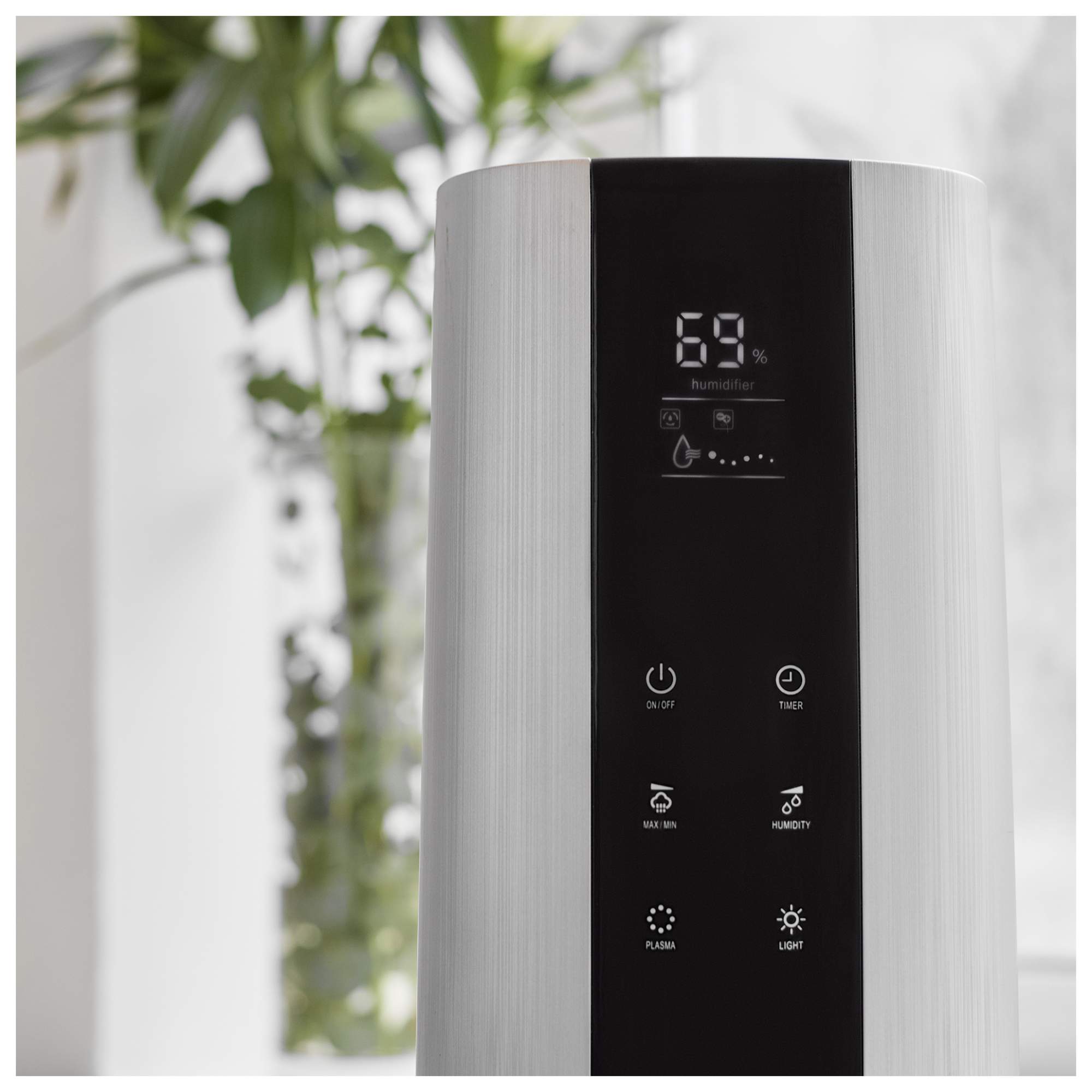 Увлажнитель воздуха polaris puh 0806di. Увлажнитель воздуха polaris 0806di. Увлажнитель воздуха polaris puh. Puh 0806di. Увлажнитель воздуха polaris 0806di.