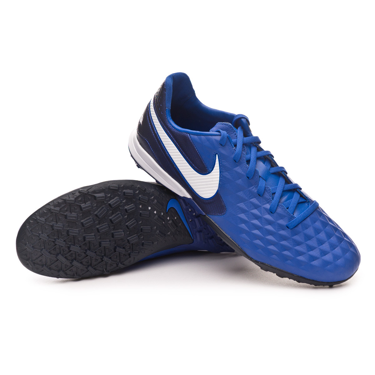 nike tempo legend 8