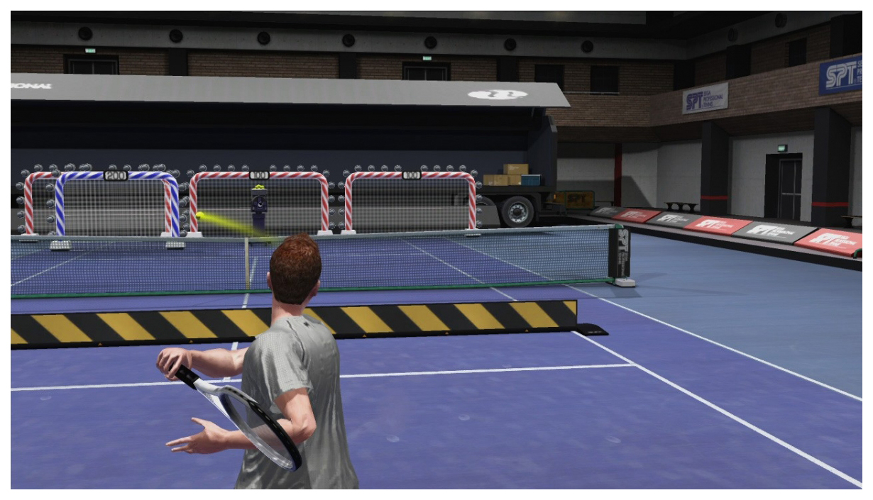 Спортивные симуляторы на пк. PS Vita Virtua Tennis 4. Virtua Tennis 4: мировая серия. Tennis ps3. Ps3 игры теннис.