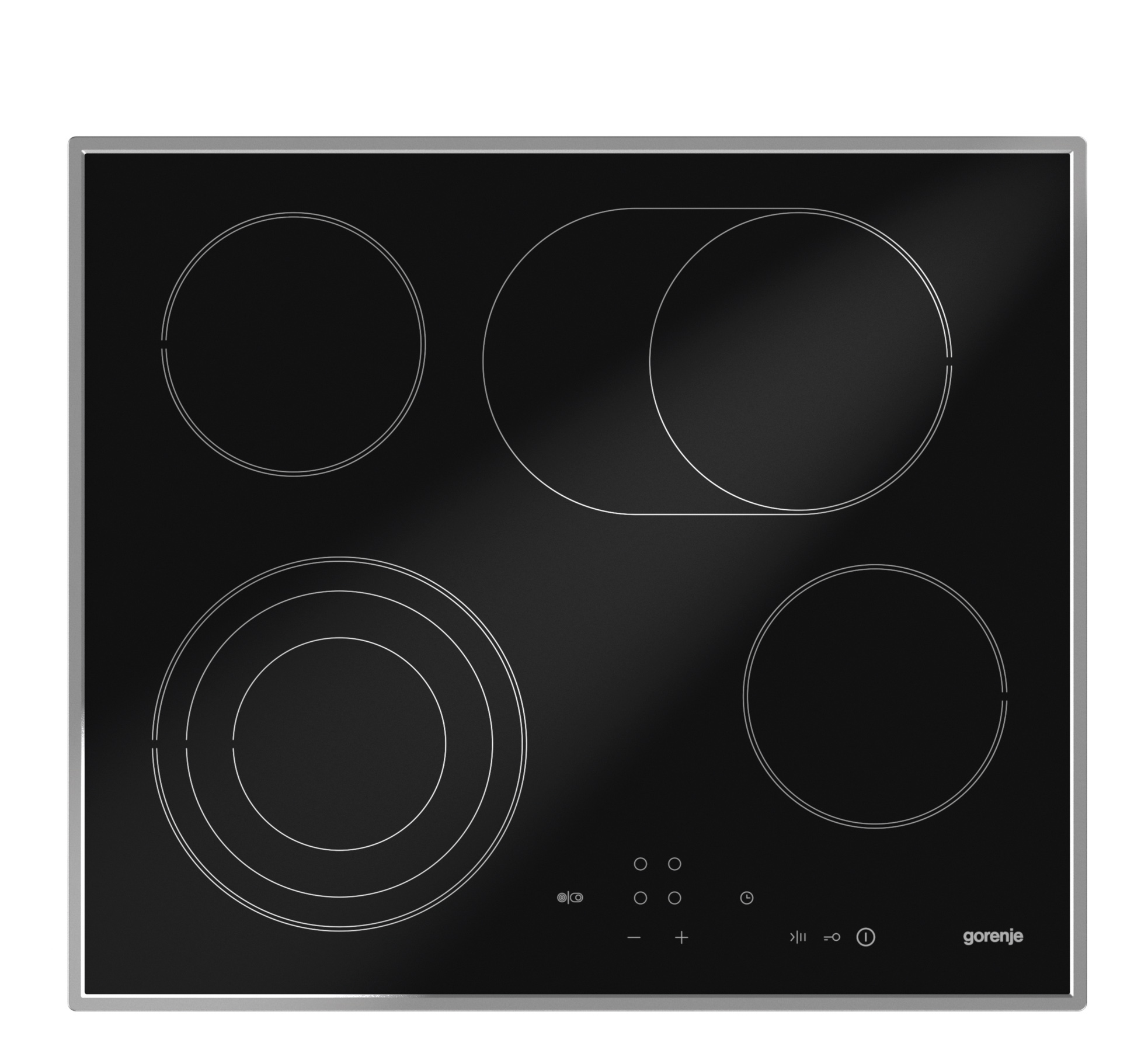 Варочная панель gorenje. Варочная панель Gorenje ect 680. Gorenje ect 680 x. Bhc63706 варочная плита горение. Ect2600p2 Gorenje стеклокерамика.