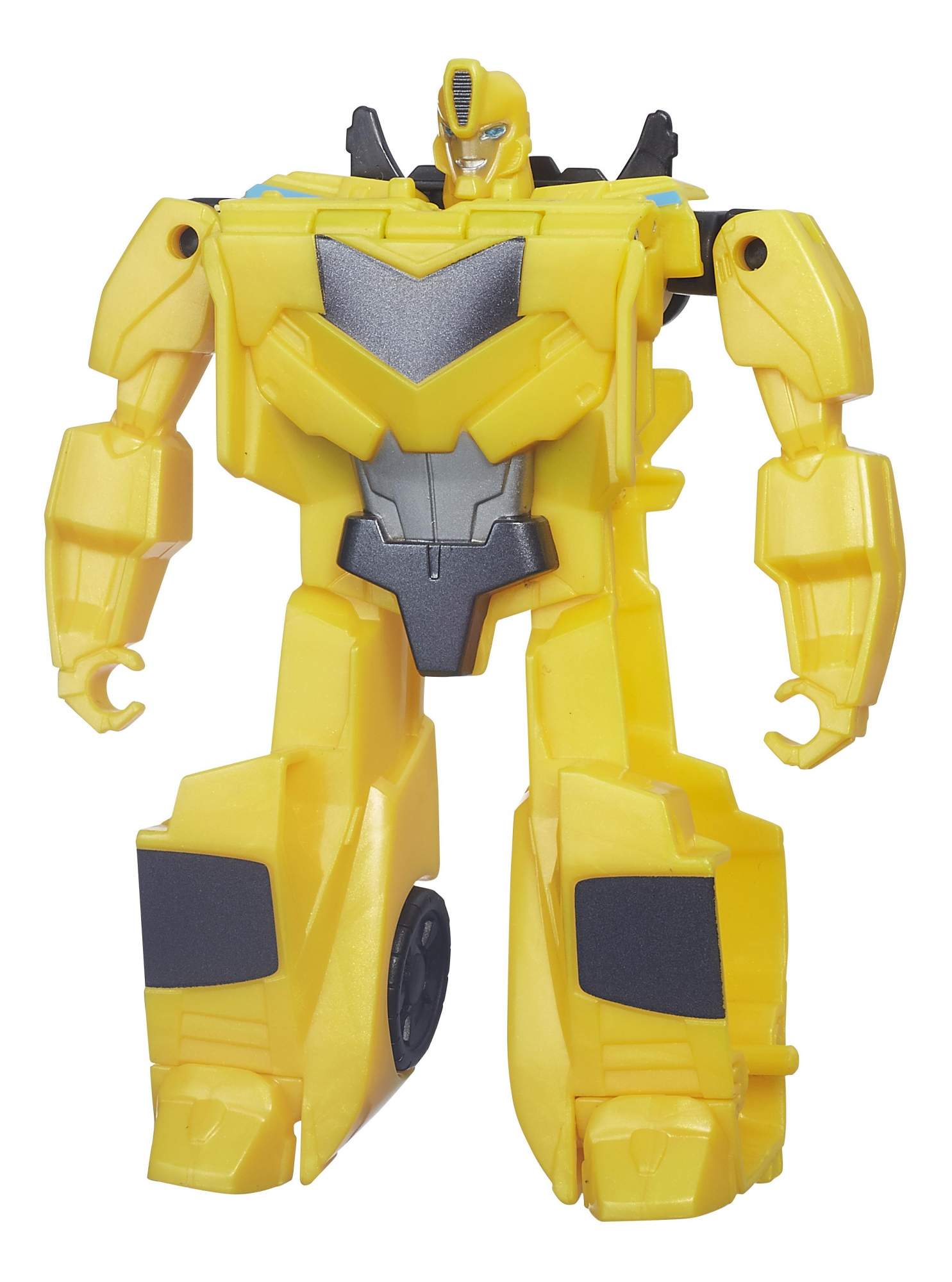 Робот трансформер toys. Трансформеры заряд энергона бамблби. Робот трансформер toys. Робот трансформер toys. Робот трансформер toys.