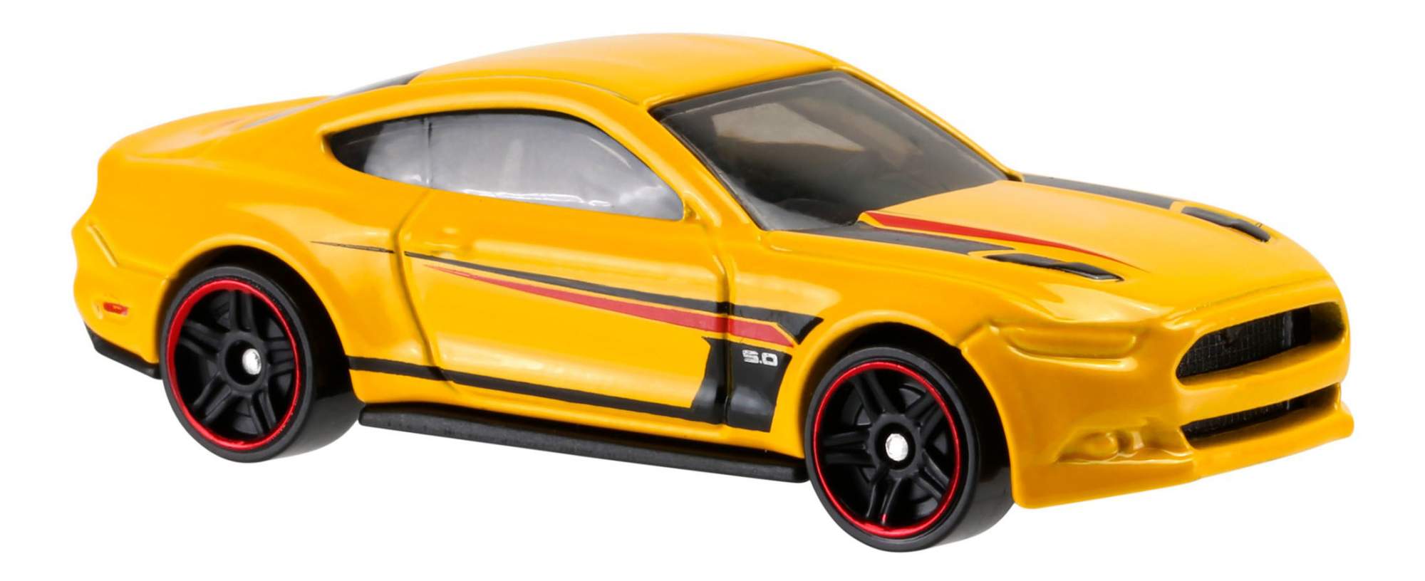 Hot wheels 2015. Hot Wheels 2015 Ford Mustang gt. Hot Wheels Ford Mustang gt 2018. Hot Wheels машинки Ford Mustang. 2015 Ford Mustang gt Convertible hot Wheels.